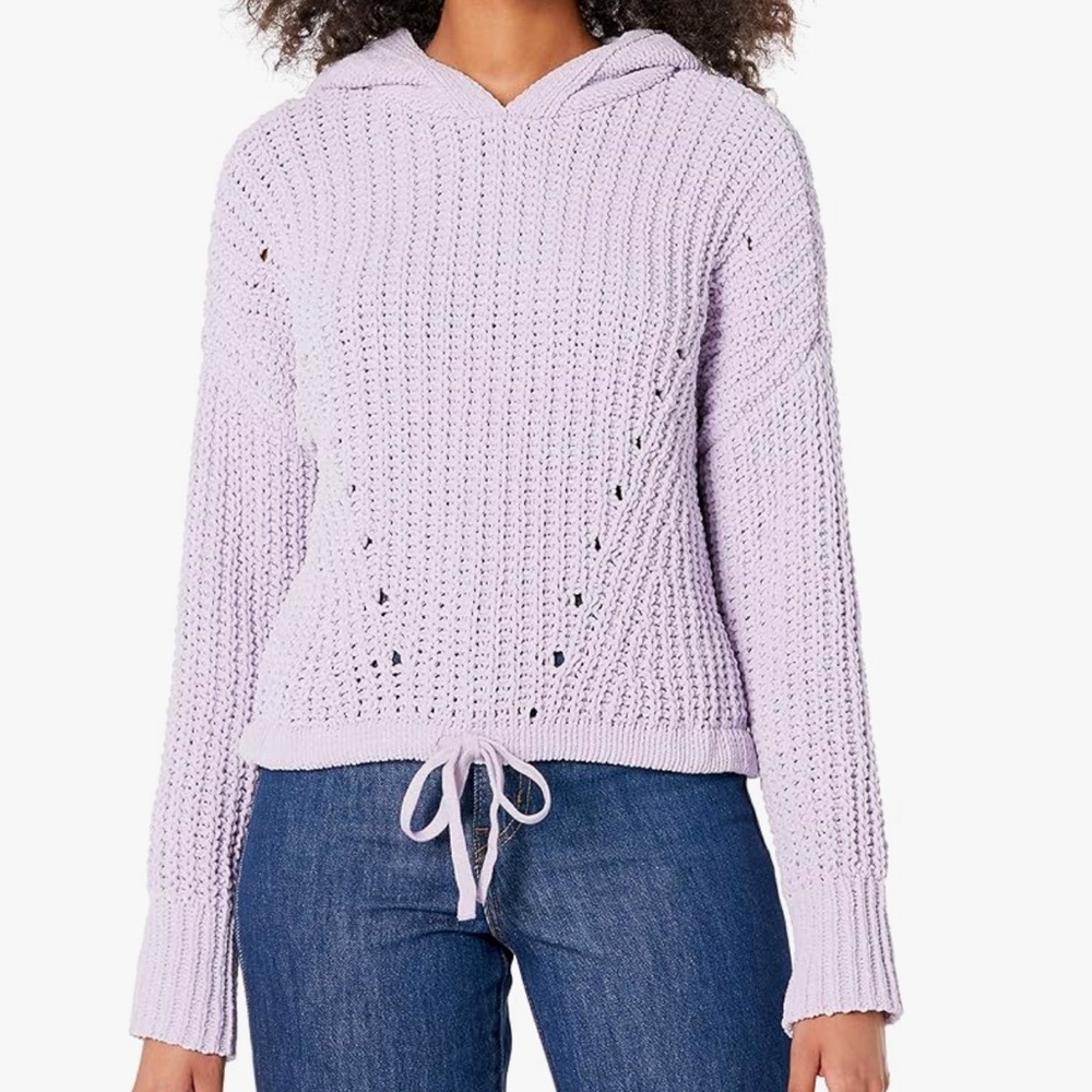 Aeropostale Sweater